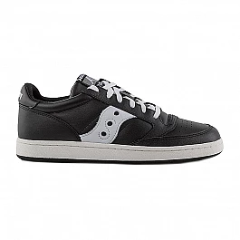 Кросівки Saucony JAZZ COURT Чоловіки р.45