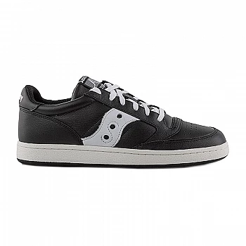 Кросівки Saucony JAZZ COURT Чоловіки р.45