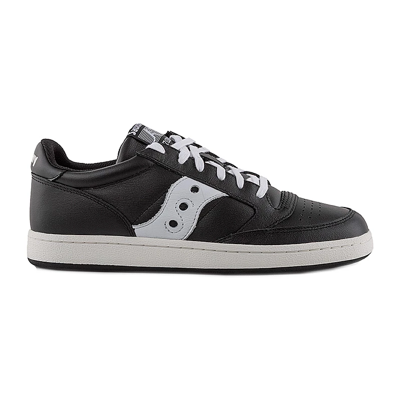Кросівки Saucony JAZZ COURT Чоловіки р.45