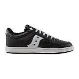 Кросівки Saucony JAZZ COURT Чоловіки р.45
