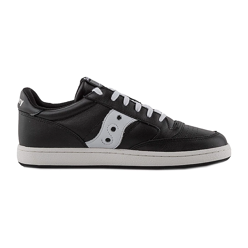 Кросівки Saucony JAZZ COURT Чоловіки р.45