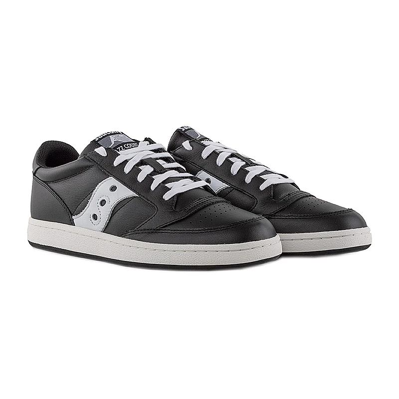 Кросівки Saucony JAZZ COURT Чоловіки р.45