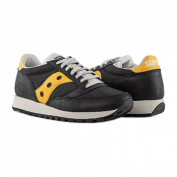 Кросівки Saucony JAZZ 81 Чоловіки р.45