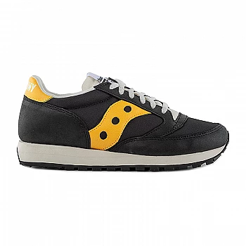 Кросівки Saucony JAZZ 81 Чоловіки р.45