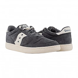 Кросівки Saucony JAZZ COURT Чоловіча р.43
