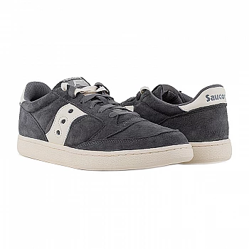 Кросівки Saucony JAZZ COURT Чоловіча р.43