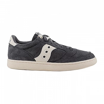 Кросівки Saucony JAZZ COURT Чоловіча р.43