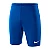 Шорти Nike Park II KNIT SHORT NB Чоловіча р.XL Синій