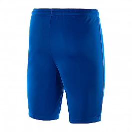 Шорти Nike Park II KNIT SHORT NB Чоловіча р.XL Синій