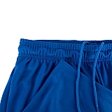 Шорти Nike Park II KNIT SHORT NB Чоловіча р.XL Синій