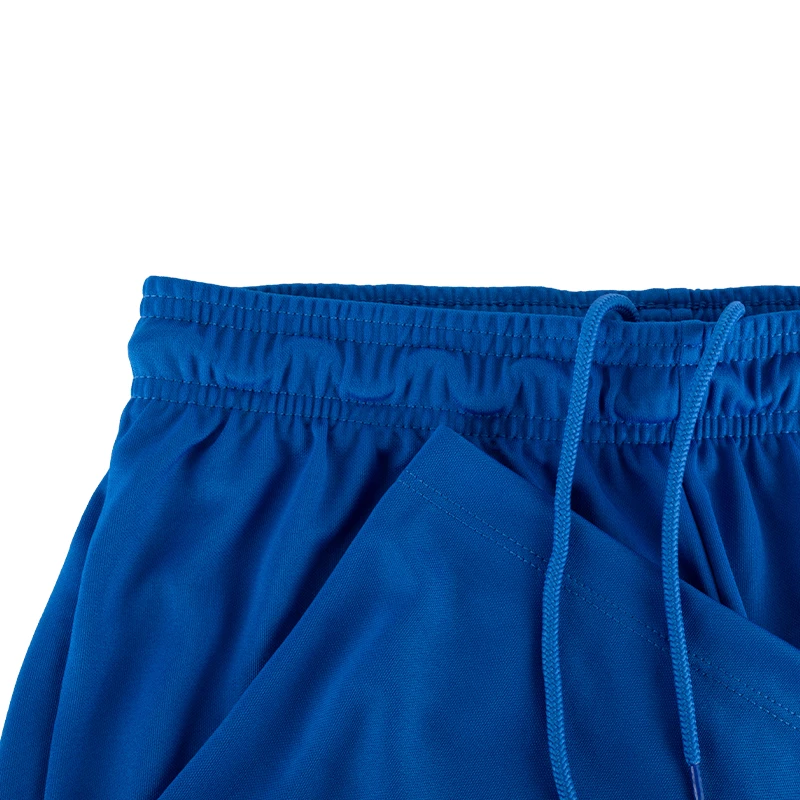 Шорти Nike Park II KNIT SHORT NB Чоловіча р.XL Синій
