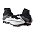 Бутси Nike MERCURIAL SUPERFLY LTHR FG Чоловіки р.40 Чорний