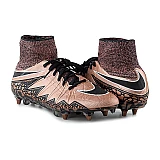 Бутси Nike HYPERVENOM PHANTOM II SG-PRO Чоловіки р.43