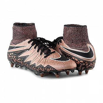 Бутси Nike HYPERVENOM PHANTOM II SG-PRO Чоловіки р.43