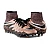 Бутси Nike HYPERVENOM PHANTOM II SG-PRO Чоловіки р.43