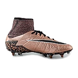 Бутси Nike HYPERVENOM PHANTOM II SG-PRO Чоловіки р.43