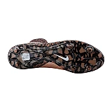 Бутси Nike HYPERVENOM PHANTOM II SG-PRO Чоловіки р.43