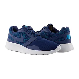 Кросівки Nike KAISHI NS Чоловіки р.43
