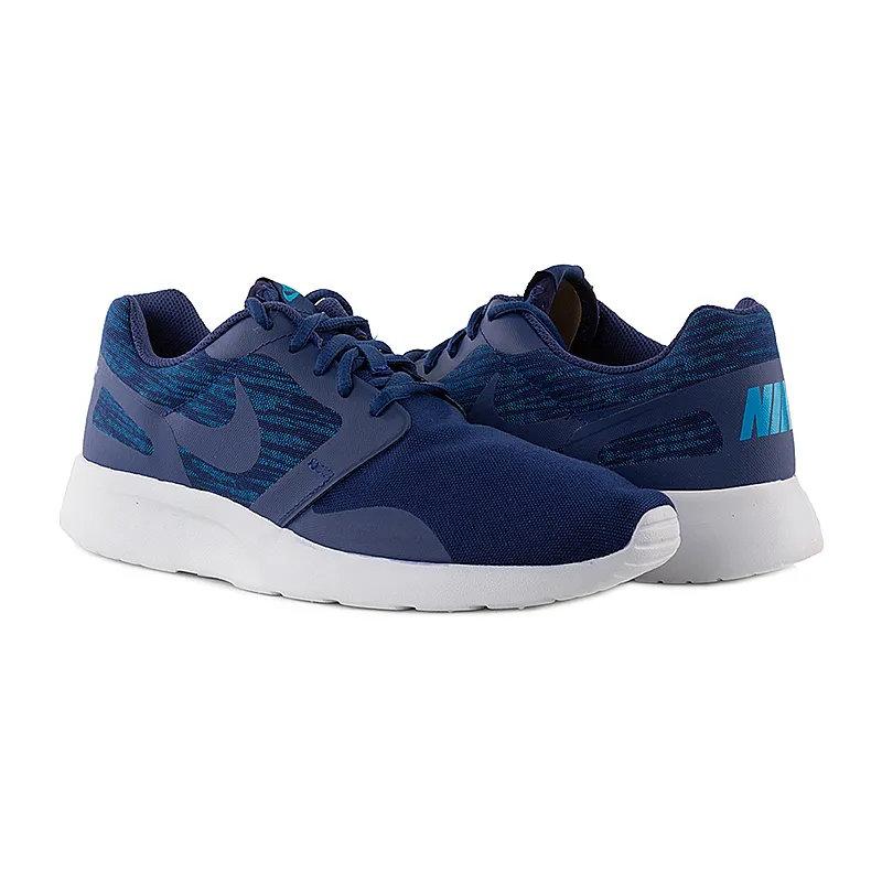 Кросівки Nike KAISHI NS Чоловіки р.43