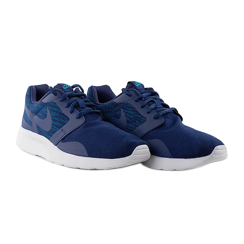 Кросівки Nike KAISHI NS Чоловіки р.43