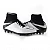 Бутси Nike HYPERVENOM PHANTOM II LTHR FG Чоловіки р.45