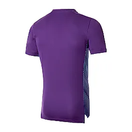 Футболка Puma MAN CITY STADIUM LEAGUE MEN'S JERSEY Чоловіки р.2XL Блакитний/Фіолетовий