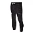 Брюки Puma MCFC CASUALS SWEAT PANTS Чоловіча р.2XL Чорний