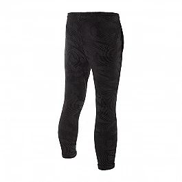 Брюки Puma MCFC CASUALS SWEAT PANTS Чоловіча р.L Чорний