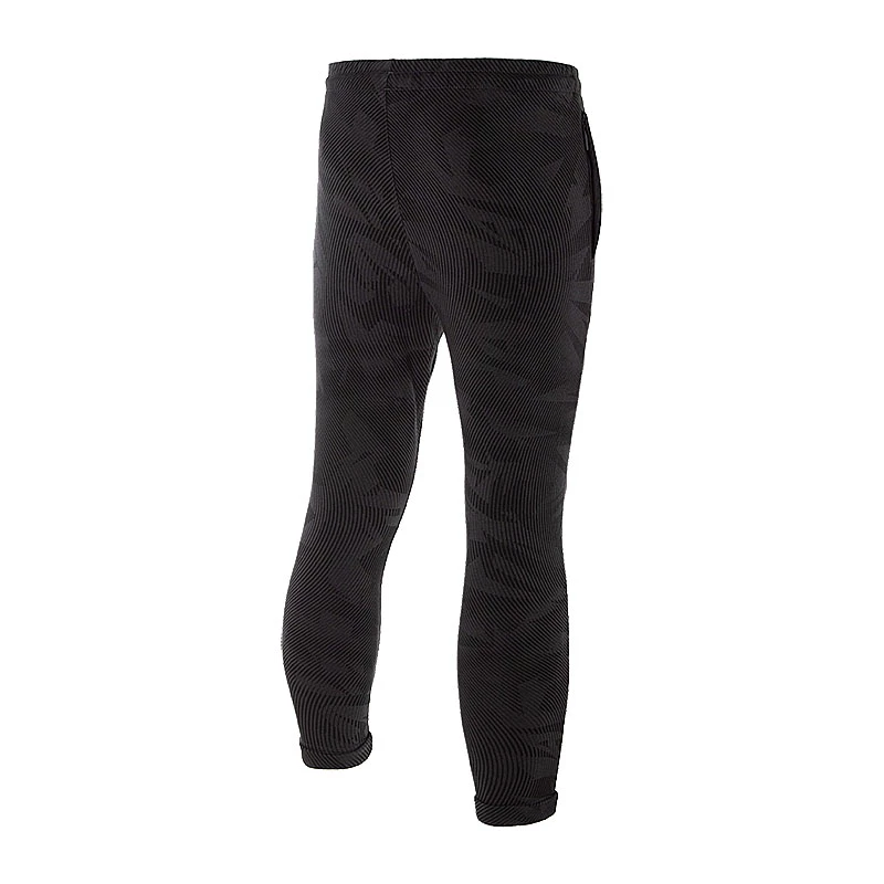 Брюки Puma MCFC CASUALS SWEAT PANTS Чоловіча р.L Чорний