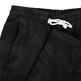 Брюки Puma MCFC CASUALS SWEAT PANTS Чоловіча р.L Чорний