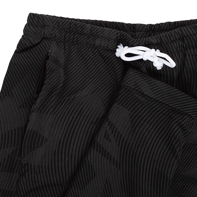 Брюки Puma MCFC CASUALS SWEAT PANTS Чоловіча р.L Чорний
