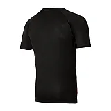 Футболка Puma MCFC STADIUM INT JERSEY SS Чоловіки р.S Комбінований/Чорний