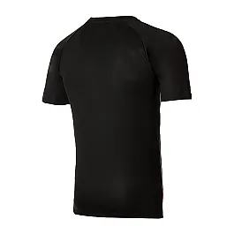 Футболка Puma MCFC STADIUM INT JERSEY SS Чоловіки р.S Комбінований/Чорний