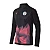 Толстовка Puma MCFC Stadium International Jacket Чоловіча р.2XL Чорний