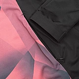 Толстовка Puma MCFC Stadium International Jacket Чоловіча р.S Чорний