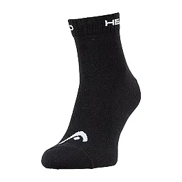 Шкарпетки HEAD QUARTER 3P