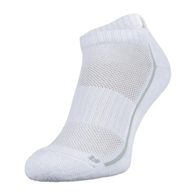 Шкарпетки HEAD PERFORMANCE SNEAKER 2P