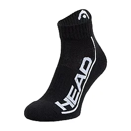 Шкарпетки HEAD PERFORMANCE QUARTER 2P