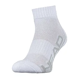 Шкарпетки HEAD PERFORMANCE QUARTER 2P