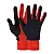 Рукавиці Saucony BLUSTER GLOVE Унісекс р.L