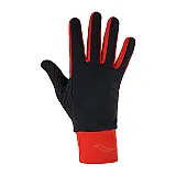 Рукавиці Saucony BLUSTER GLOVE Унісекс р.S