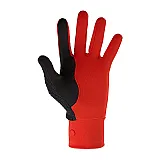 Рукавиці Saucony BLUSTER GLOVE Унісекс р.S