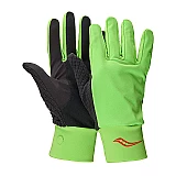 Рукавиці Saucony BLUSTER GLOVE Унісекс р.S