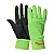 Рукавиці Saucony BLUSTER GLOVE Унісекс р.S