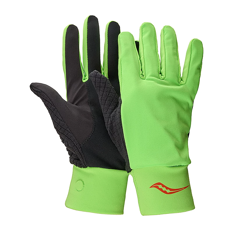 Рукавиці Saucony BLUSTER GLOVE Унісекс р.S