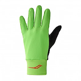 Рукавиці Saucony BLUSTER GLOVE Унісекс р.S