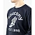 Кофта Saucony RESTED CREW Чоловіча р.L