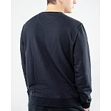 Кофта Saucony RESTED CREW Чоловіча р.S