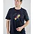 Футболка Saucony RESTED SHORT SLEEVE Чоловіча р.M