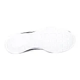 Кросівки Nike Tanjun Чоловіки р.39 Чорний